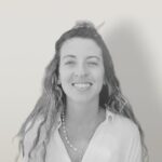 Foto de Bioterapeuta Lucia Alessandretti