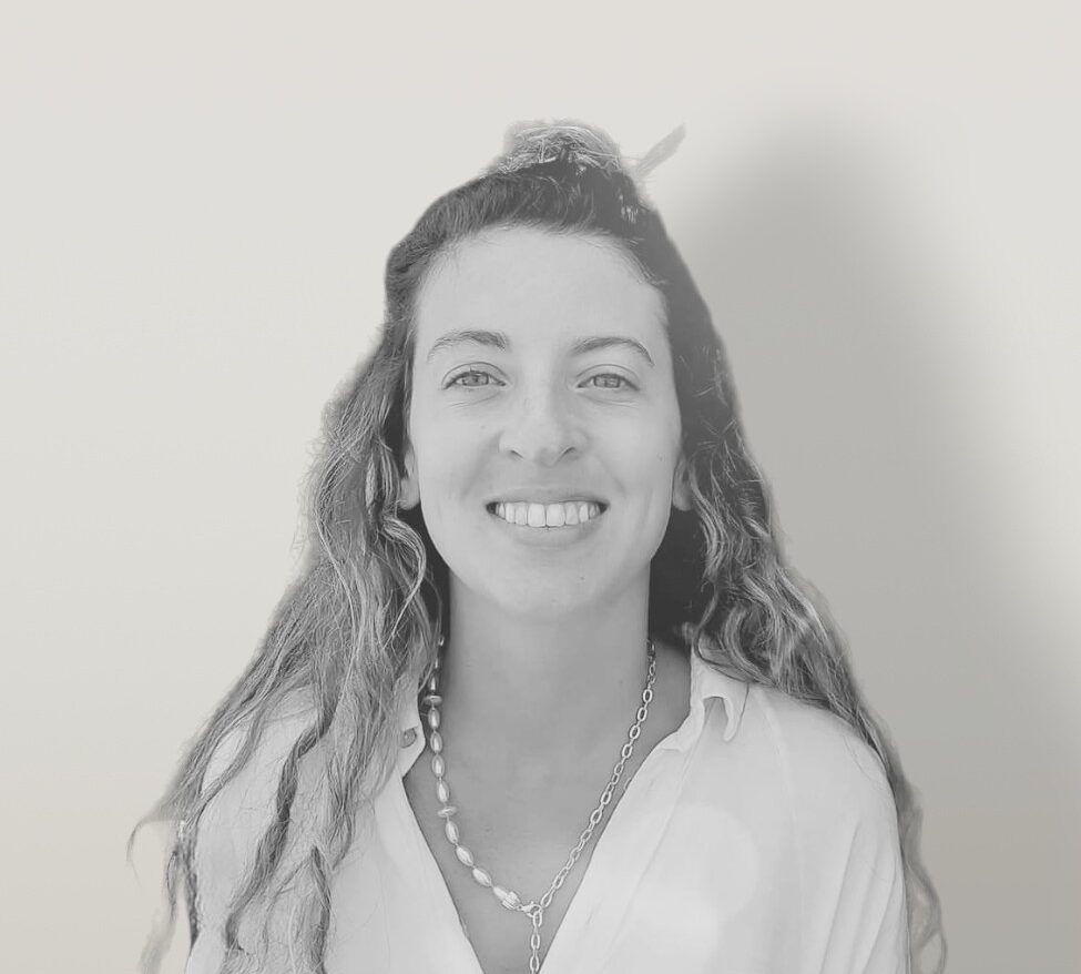 Foto de Bioterapeuta Lucia Alessandretti