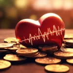 Claves para la Abundancia