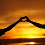 Un embarazo consciente: ¿Cómo gestionar las emociones?