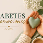 diabetes y emociones